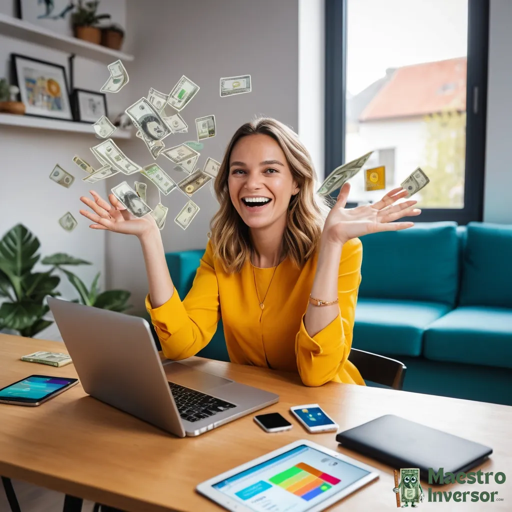 Como Ganar Dinero con ClipClaps.webp