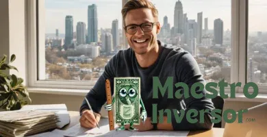 Como Ganar Dinero con Copywriting.webp