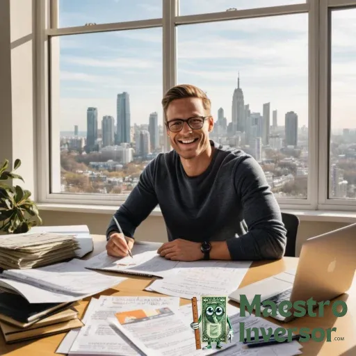 Como Ganar Dinero con Copywriting.webp