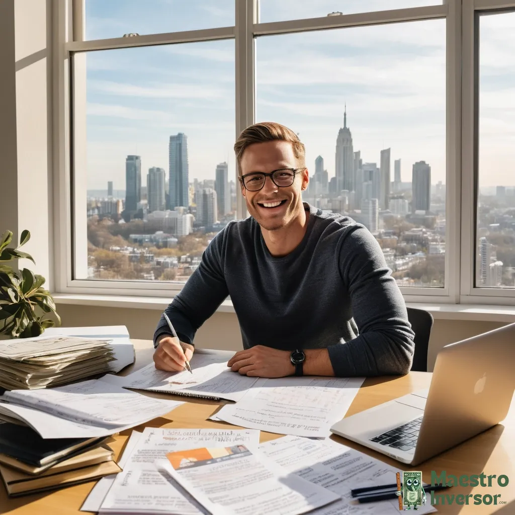 Como Ganar Dinero con Copywriting.webp
