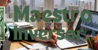 Como Ganar Dinero con Dibujos a Mano.webp