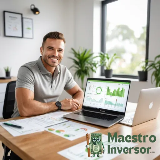 Como Ganar Dinero con Herbalife.webp