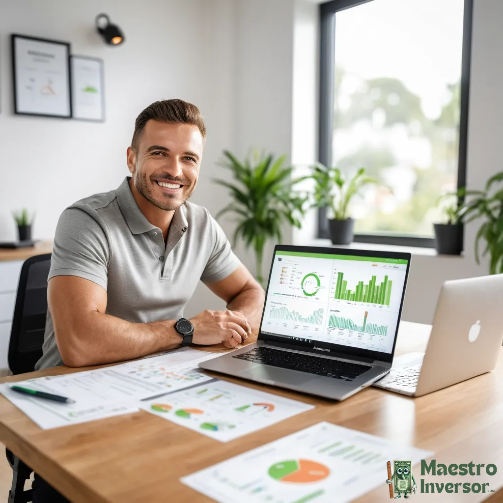 Como Ganar Dinero con Herbalife.webp