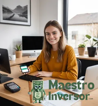 Como Ganar Dinero con Honeygain.webp