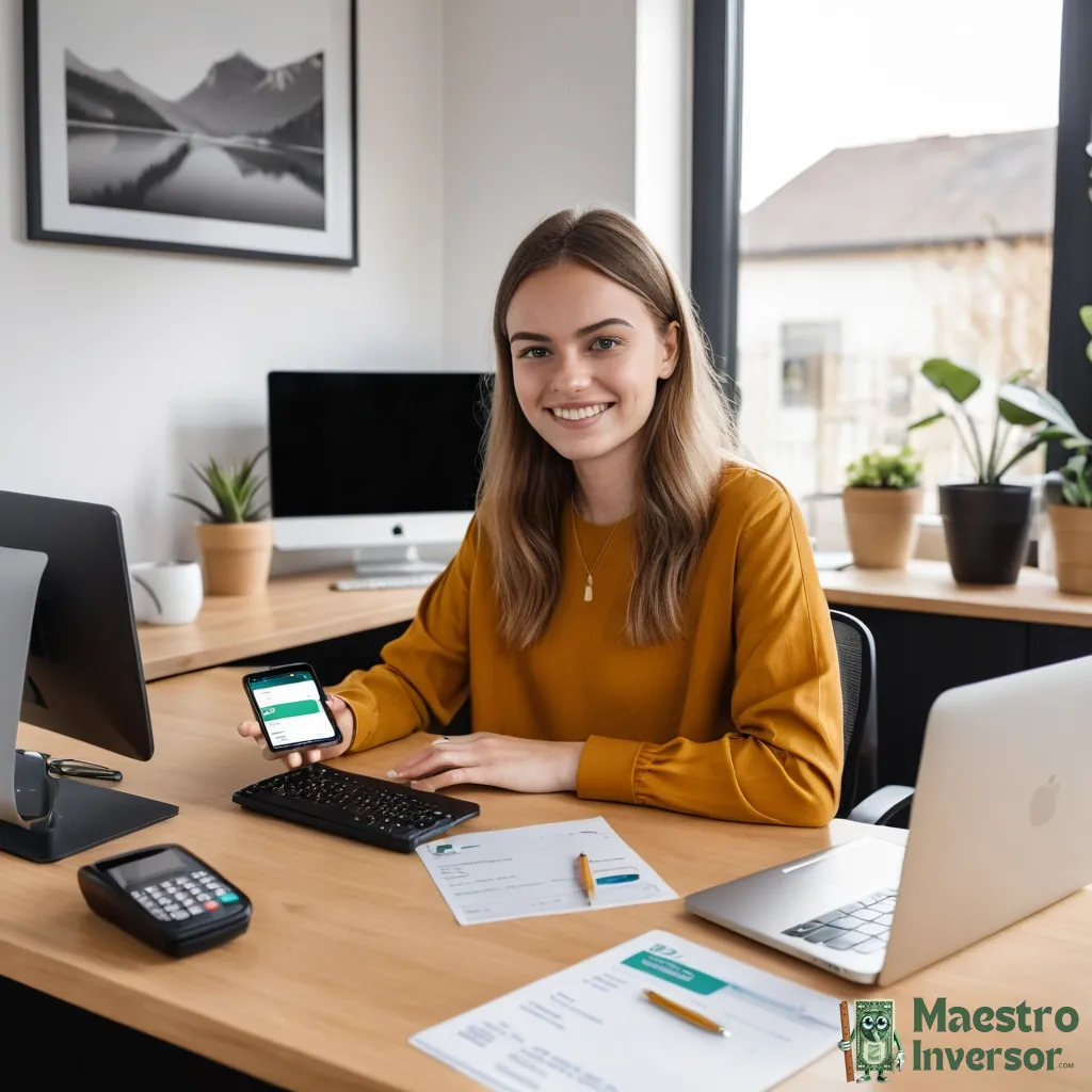Como Ganar Dinero con Honeygain.webp
