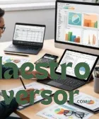 Como Ganar Dinero con Ilustraciones Digitales.webp