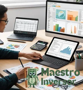 Como Ganar Dinero con Ilustraciones Digitales.webp