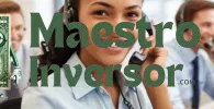Como Ganar Dinero con Llamadas Telefonicas.webp