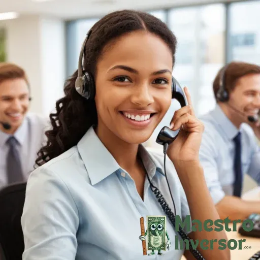 Como Ganar Dinero con Llamadas Telefonicas.webp