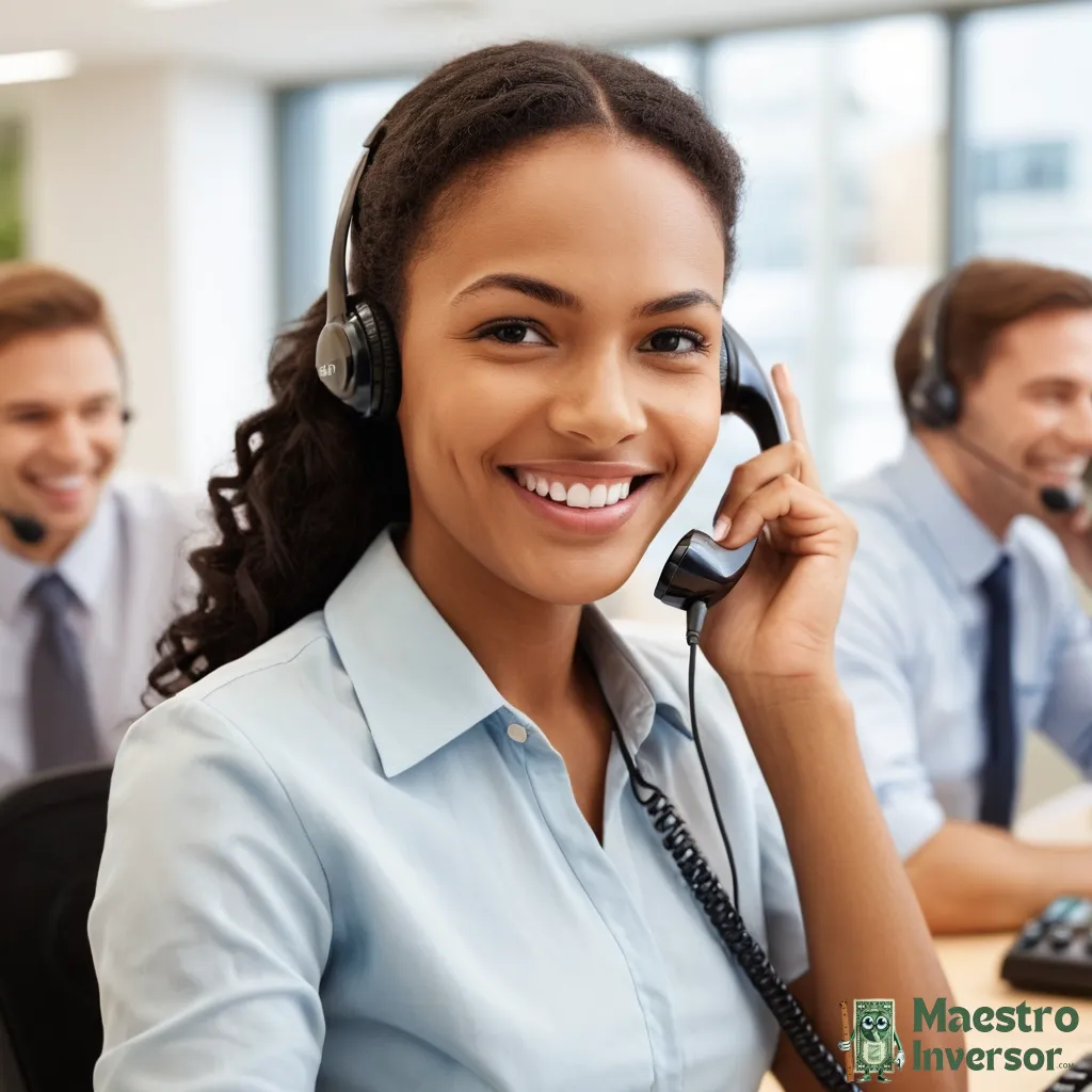 Como Ganar Dinero con Llamadas Telefonicas.webp