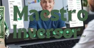 Como Ganar Dinero con MeetMe.webp
