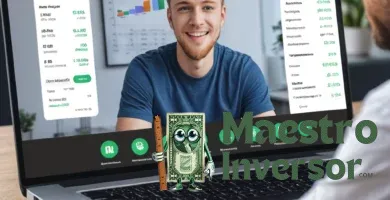 Como Ganar Dinero con MeetMe.webp