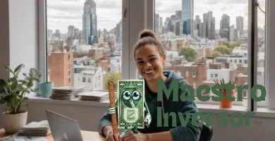 Como Ganar Dinero con Patreon.webp