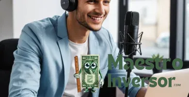 Como Ganar Dinero con Telegram Grabando Audios.webp