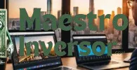 Como Ganar Dinero con Videos Rentables.webp