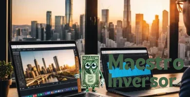Como Ganar Dinero con Videos Rentables.webp