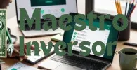 Como Ganar Dinero con WhatsApp Business.webp