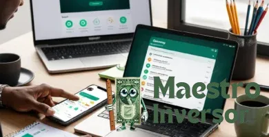 Como Ganar Dinero con WhatsApp Business.webp