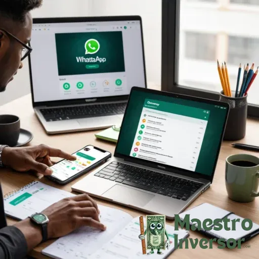 Como Ganar Dinero con WhatsApp Business.webp