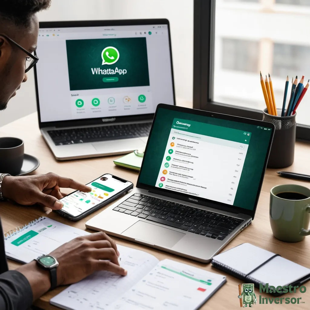 Como Ganar Dinero con WhatsApp Business.webp