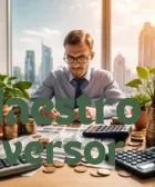 Como Ganar Dinero con la Inflacion.webp