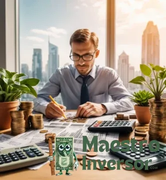 Como Ganar Dinero con la Inflacion.webp