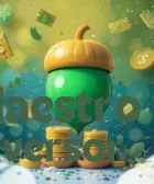 Cómo Ganar Dinero en Acorns