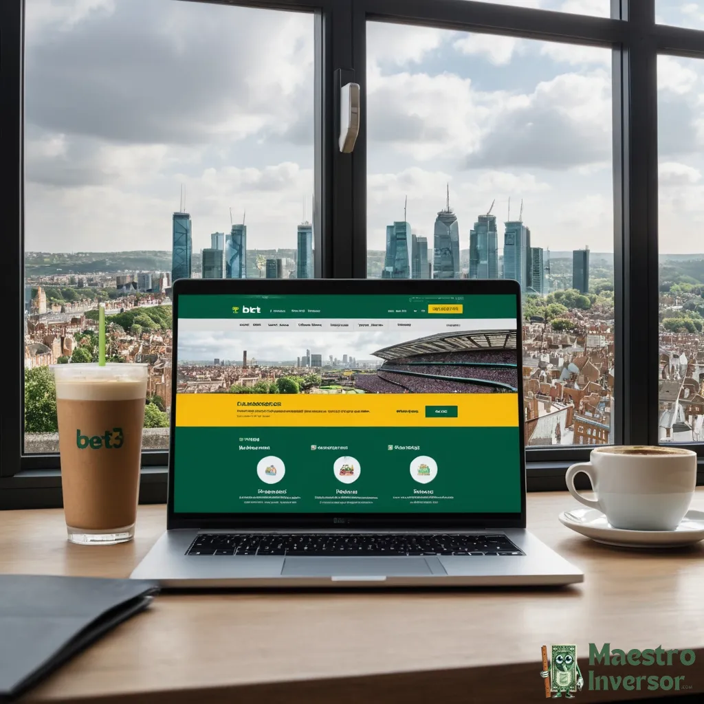 Como Ganar Dinero en Bet365.webp