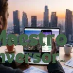 Como Ganar Dinero en MeetMe.webp