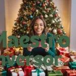 Como Ganar Dinero en Navidad.webp