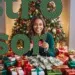 Como Ganar Dinero en Navidad.webp