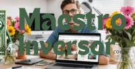 Como Ganar Dinero en Pinterest Subiendo Fotos.webp
