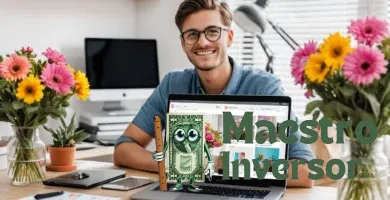 Como Ganar Dinero en Pinterest Subiendo Fotos.webp