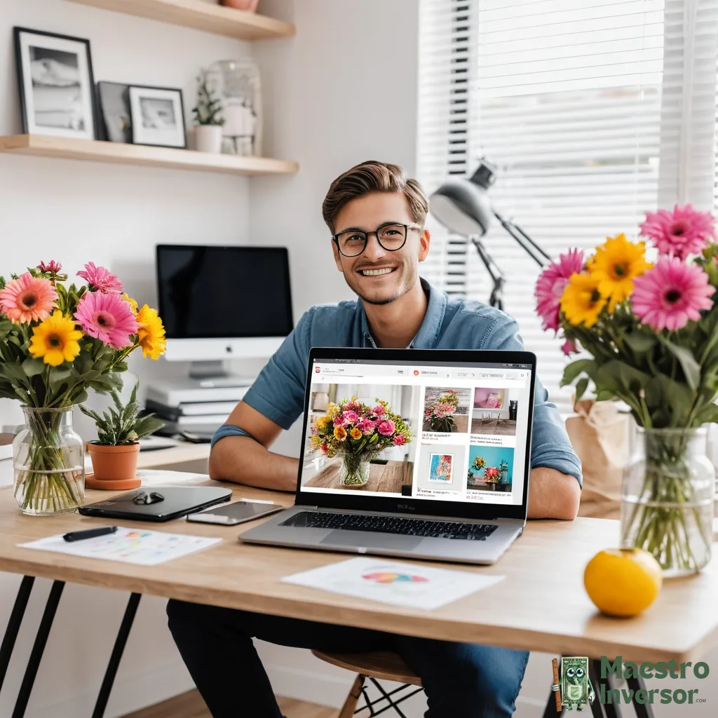 Como Ganar Dinero en Pinterest Subiendo Fotos.webp