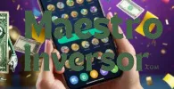 Como Ganar Dinero en Prizes.webp