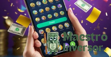 Como Ganar Dinero en Prizes.webp