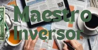Como Ganar Dinero en Que Opinas.webp