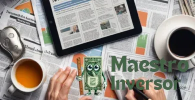 Como Ganar Dinero en Que Opinas.webp