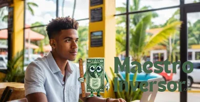 Como Ganar Dinero en Republica Dominicana.webp