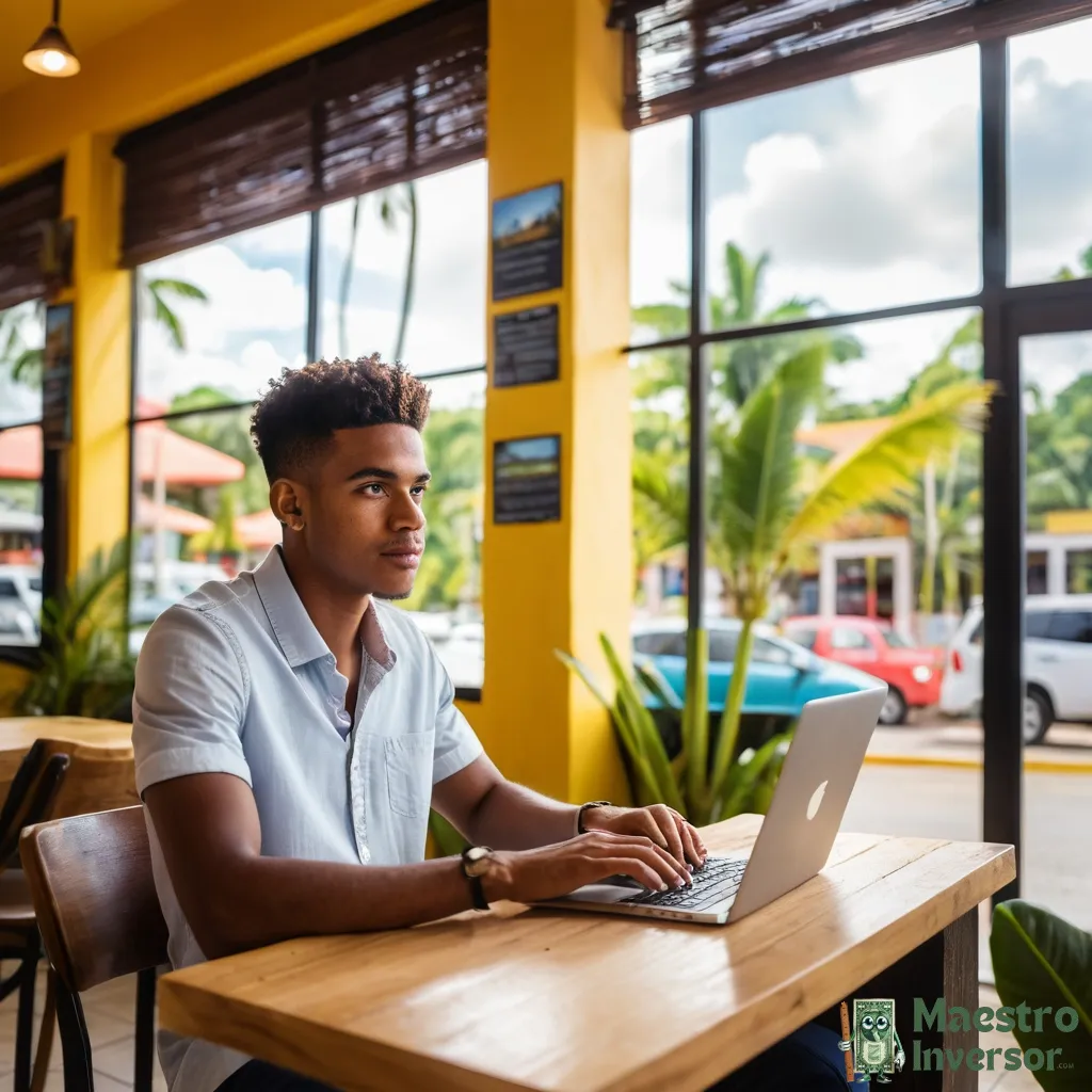 Como Ganar Dinero en Republica Dominicana.webp