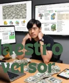 Como Ganar Dinero en Webtoon.webp