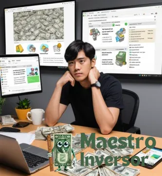 Como Ganar Dinero en Webtoon.webp