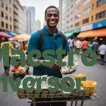 Como Ganar Dinero en la Calle.webp