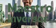 Como Ganar Mucho Dinero en Poco Tiempo.webp