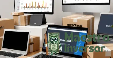 Como Ganar Plata Con Mercado Libre.webp