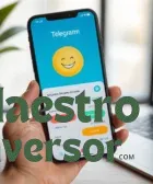 Como Ganar Plata por Telegram.webp
