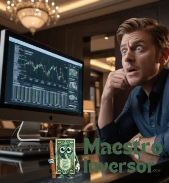 Como Ganar Un Millon De Dolares.webp