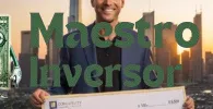 Como Ganar un Millon de Pesos en un Ano.webp