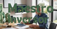 Como Generar Activos Sin Dinero.webp