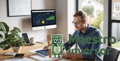 Como Generar Activos Sin Dinero.webp
